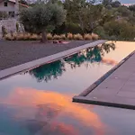 Apart-hotel Trulli Mest'andrea Alle Lame