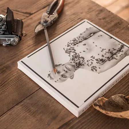 Trulli Mest'andrea Alle Lame