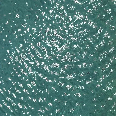 Trulli Mest'andrea Alle Lame Aparthotel