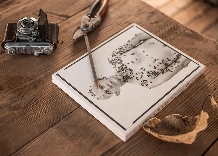 Trulli Mest'andrea Alle Lame