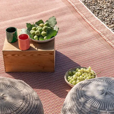 Trulli Mest'andrea Alle Lame 4*